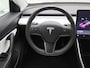 Tesla Model 3 Standard RWD Plus 89.2% SoH [ WIT LEDER+LFP-ACCU+AUTOPILOT+60 kWh+PREMIUM AUDIO ]