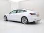 Tesla Model 3 Standard RWD Plus 89.2% SoH [ WIT LEDER+LFP-ACCU+AUTOPILOT+60 kWh+PREMIUM AUDIO ]