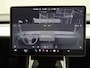 Tesla Model 3 Standard RWD Plus 89.2% SoH [ WIT LEDER+LFP-ACCU+AUTOPILOT+60 kWh+PREMIUM AUDIO ]