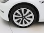 Tesla Model 3 Standard RWD Plus 89.2% SoH [ WIT LEDER+LFP-ACCU+AUTOPILOT+60 kWh+PREMIUM AUDIO ]