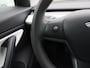 Tesla Model 3 Standard RWD Plus 89.2% SoH [ WIT LEDER+LFP-ACCU+AUTOPILOT+60 kWh+PREMIUM AUDIO ]