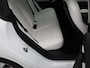 Tesla Model 3 Standard RWD Plus 89.2% SoH [ WIT LEDER+LFP-ACCU+AUTOPILOT+60 kWh+PREMIUM AUDIO ]