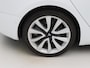 Tesla Model 3 Standard RWD Plus 89.2% SoH [ WIT LEDER+LFP-ACCU+AUTOPILOT+60 kWh+PREMIUM AUDIO ]