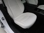 Tesla Model 3 Standard RWD Plus 89.2% SoH [ WIT LEDER+LFP-ACCU+AUTOPILOT+60 kWh+PREMIUM AUDIO ]