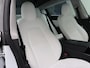 Tesla Model 3 Standard RWD Plus 89.2% SoH [ WIT LEDER+LFP-ACCU+AUTOPILOT+60 kWh+PREMIUM AUDIO ]