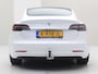 Tesla Model 3 Standard RWD Plus 89.2% SoH [ WIT LEDER+LFP-ACCU+AUTOPILOT+60 kWh+PREMIUM AUDIO ]