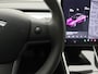 Tesla Model 3 Standard RWD Plus 89.2% SoH [ WIT LEDER+LFP-ACCU+AUTOPILOT+60 kWh+PREMIUM AUDIO ]
