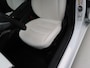 Tesla Model 3 Standard RWD Plus 89.2% SoH [ WIT LEDER+LFP-ACCU+AUTOPILOT+60 kWh+PREMIUM AUDIO ]