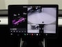 Tesla Model 3 Standard RWD Plus 89.2% SoH [ WIT LEDER+LFP-ACCU+AUTOPILOT+60 kWh+PREMIUM AUDIO ]