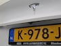 Tesla Model 3 Standard RWD Plus 89.2% SoH [ WIT LEDER+LFP-ACCU+AUTOPILOT+60 kWh+PREMIUM AUDIO ]