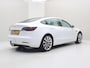 Tesla Model 3 Standard RWD Plus 89.2% SoH [ WIT LEDER+LFP-ACCU+AUTOPILOT+60 kWh+PREMIUM AUDIO ]