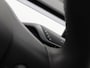 Tesla Model 3 Standard RWD Plus 89.2% SoH [ WIT LEDER+LFP-ACCU+AUTOPILOT+60 kWh+PREMIUM AUDIO ]