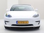 Tesla Model 3 Standard RWD Plus 89.2% SoH [ WIT LEDER+LFP-ACCU+AUTOPILOT+60 kWh+PREMIUM AUDIO ]