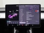 Tesla Model 3 Standard RWD Plus 89.2% SoH [ WIT LEDER+LFP-ACCU+AUTOPILOT+60 kWh+PREMIUM AUDIO ]