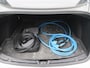 Tesla Model 3 Standard RWD Plus 89.2% SoH [ WIT LEDER+LFP-ACCU+AUTOPILOT+60 kWh+PREMIUM AUDIO ]