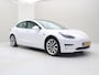 Tesla Model 3 Standard RWD Plus 89.2% SoH [ WIT LEDER+LFP-ACCU+AUTOPILOT+60 kWh+PREMIUM AUDIO ]