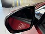 Opel Grandland X 1.6 Turbo Hybrid4 Innovation Garantie Camera Elek Achterklep Carplay Blindspot Cruise Clima Navi Led Rijklaar