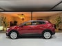 Opel Grandland X 1.6 Turbo Hybrid4 Innovation Garantie Camera Elek Achterklep Carplay Blindspot Cruise Clima Navi Led Rijklaar