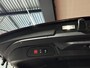 Opel Grandland X 1.6 Turbo Hybrid4 Innovation Garantie Camera Elek Achterklep Carplay Blindspot Cruise Clima Navi Led Rijklaar