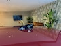 Opel Grandland X 1.6 Turbo Hybrid4 Innovation Garantie Camera Elek Achterklep Carplay Blindspot Cruise Clima Navi Led Rijklaar