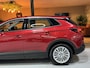 Opel Grandland X 1.6 Turbo Hybrid4 Innovation Garantie Camera Elek Achterklep Carplay Blindspot Cruise Clima Navi Led Rijklaar