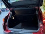Opel Grandland X 1.6 Turbo Hybrid4 Innovation Garantie Camera Elek Achterklep Carplay Blindspot Cruise Clima Navi Led Rijklaar