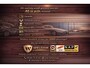 Opel Grandland X 1.6 Turbo Hybrid4 Innovation Garantie Camera Elek Achterklep Carplay Blindspot Cruise Clima Navi Led Rijklaar