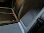 Opel Grandland X 1.6 Turbo Hybrid4 Innovation Garantie Camera Elek Achterklep Carplay Blindspot Cruise Clima Navi Led Rijklaar