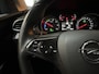 Opel Grandland X 1.6 Turbo Hybrid4 Innovation Garantie Camera Elek Achterklep Carplay Blindspot Cruise Clima Navi Led Rijklaar