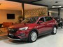 Opel Grandland X 1.6 Turbo Hybrid4 Innovation Garantie Camera Elek Achterklep Carplay Blindspot Cruise Clima Navi Led Rijklaar