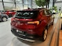 Opel Grandland X 1.6 Turbo Hybrid4 Innovation Garantie Camera Elek Achterklep Carplay Blindspot Cruise Clima Navi Led Rijklaar