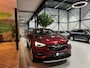 Opel Grandland X 1.6 Turbo Hybrid4 Innovation Garantie Camera Elek Achterklep Carplay Blindspot Cruise Clima Navi Led Rijklaar