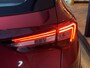 Opel Grandland X 1.6 Turbo Hybrid4 Innovation Garantie Camera Elek Achterklep Carplay Blindspot Cruise Clima Navi Led Rijklaar