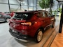 Opel Grandland X 1.6 Turbo Hybrid4 Innovation Garantie Camera Elek Achterklep Carplay Blindspot Cruise Clima Navi Led Rijklaar