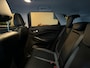 Opel Grandland X 1.6 Turbo Hybrid4 Innovation Garantie Camera Elek Achterklep Carplay Blindspot Cruise Clima Navi Led Rijklaar