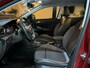 Opel Grandland X 1.6 Turbo Hybrid4 Innovation Garantie Camera Elek Achterklep Carplay Blindspot Cruise Clima Navi Led Rijklaar