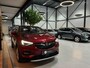 Opel Grandland X 1.6 Turbo Hybrid4 Innovation Garantie Camera Elek Achterklep Carplay Blindspot Cruise Clima Navi Led Rijklaar