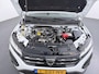 Dacia Sandero Stepway TCe 90 GPF Essential | Airco | Parkeersensoren |