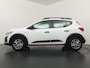 Dacia Sandero Stepway TCe 90 GPF Essential | Airco | Parkeersensoren |