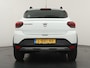 Dacia Sandero Stepway TCe 90 GPF Essential | Airco | Parkeersensoren |