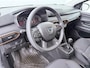 Dacia Sandero Stepway TCe 90 GPF Essential | Airco | Parkeersensoren |