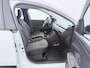 Dacia Sandero Stepway TCe 90 GPF Essential | Airco | Parkeersensoren |