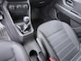 Dacia Sandero Stepway TCe 90 GPF Essential | Airco | Parkeersensoren |