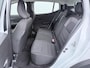 Dacia Sandero Stepway TCe 90 GPF Essential | Airco | Parkeersensoren |