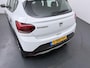 Dacia Sandero Stepway TCe 90 GPF Essential | Airco | Parkeersensoren |