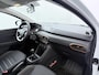 Dacia Sandero Stepway TCe 90 GPF Essential | Airco | Parkeersensoren |