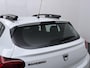 Dacia Sandero Stepway TCe 90 GPF Essential | Airco | Parkeersensoren |