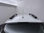 Dacia Sandero Stepway TCe 90 GPF Essential | Airco | Parkeersensoren |
