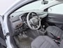 Dacia Sandero Stepway TCe 90 GPF Essential | Airco | Parkeersensoren |