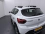 Dacia Sandero Stepway TCe 90 GPF Essential | Airco | Parkeersensoren |